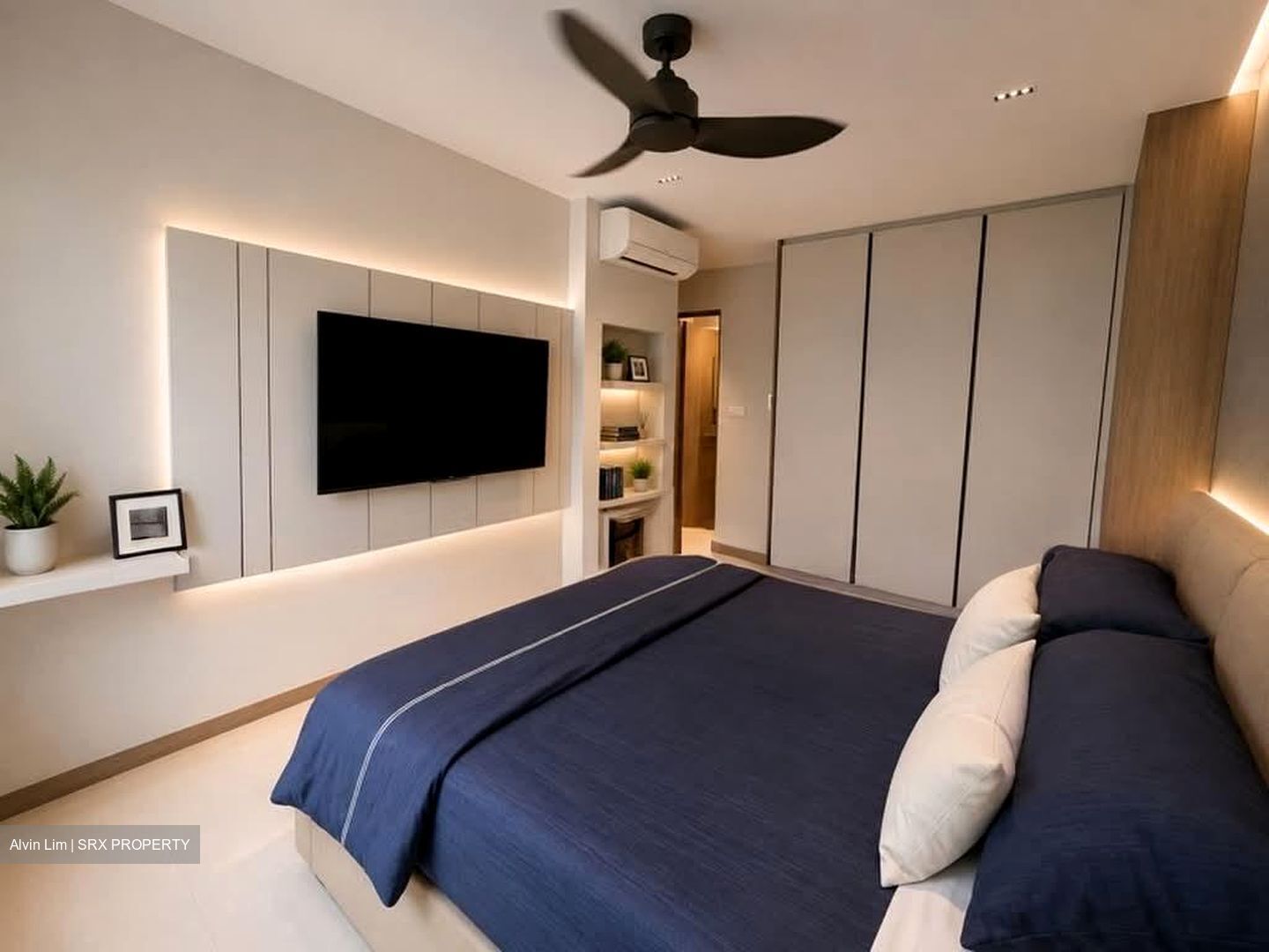 Blk 104A Alkaff Courtview (Toa Payoh), HDB 4 Rooms #602858411